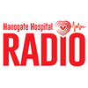 Harrogate Hospital Radio