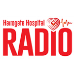 Harrogate Hospital Radio