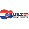 KUZZ-FM