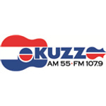 KUZZ-FM