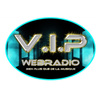 V.I.P webradio