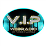 V.I.P webradio