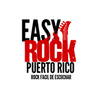 Easy Rock Puerto Rico