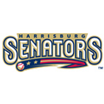 Harrisburg Senators Baseball Network