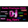 Radio_Prietenia 2015