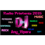 Radio_Prietenia 2015