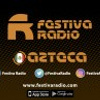 Festiva Radio-Azteca