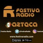 Festiva Radio-Azteca