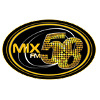 Mix 58 FM