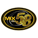 Mix 58 FM