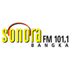 Sonora FM