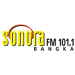 Sonora FM