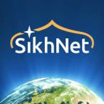 Sikhnet Radio - Sikh Center SF