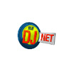 Radio Web DJ Net