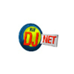 Radio Web DJ Net