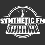 Synthetic FM