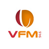 VFM 94.6