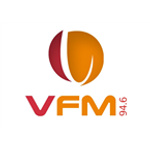 VFM 94.6