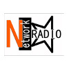 Network Radio 2