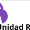 Unidad Radio