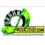 Urban Music 2000 Radio: Def Beatz