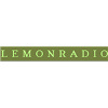 Lemon Radio