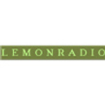 Lemon Radio