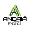 Andaiá FM