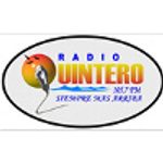 radio quintero fm