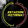 ESTACIÓN EXTREMA RADIO