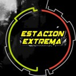 ESTACIÓN EXTREMA RADIO