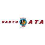 RadyoAta