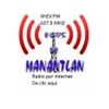 Radio Zapotitlan