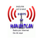 Radio Zapotitlan