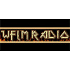 WFLM Radio