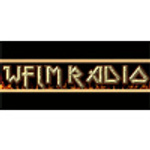 WFLM Radio