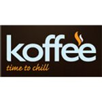 Koffee