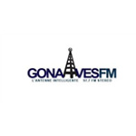 Radio GonaivesFM (Haiti)