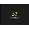 Club Riva Lounge Radio