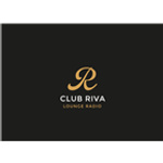 Club Riva Lounge Radio