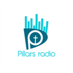 Pillars FM