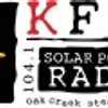 KFMU-FM