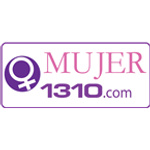 Mujer1310