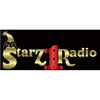 Starz1Radio