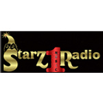 Starz1Radio