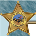 Corson, Potter and Walworth Counties Sheriff and Police