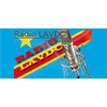 Radio Lavdc