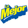 La Mejor 590 AM