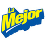 La Mejor 590 AM