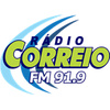 Rádio Correio FM (Delmiro)